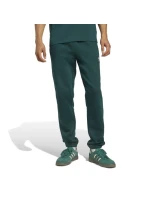 Nohavice adidas Essentials Originals JZ3585