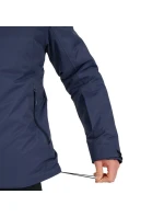 Lyžiarska bunda 4F M 4FWAW25TTJAM0951 31S pánska
