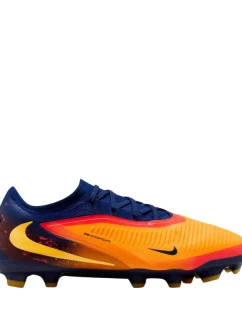 Detské kopačky Nike Phantom 6 Low PRO FG/MG EH HQ2047 800