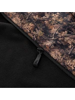 Pánsky softshell MAGNUM HIDDEN Pánsky softshell MAGNUM HIDDEN