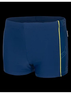 Detské plavky EMIRA JR