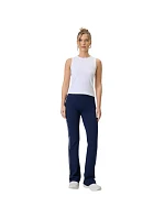Dámske legíny 4F CAS F260 tmavomodré 4FWSS26TTIGF260 31S Dámske legíny 4F CAS F260 tmavomodré 4FWSS26TTIGF260 31S