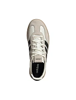 Pánska obuv adidas Barreda Decode Lux JR1227 Pánska obuv adidas Barreda Decode Lux JR1227