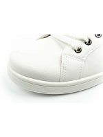 U.S. Polo Assn. topánky tenisky pánske tenisky módne biele pohodlné
