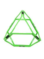 Koordinačná sieť HMS SKR06