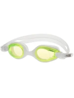 Plavecké okuliare Aqua Speed Ariadna Jr 034-30 Plavecké okuliare Aqua Speed Ariadna Jr 034-30