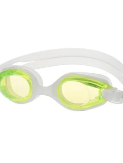 Plavecké okuliare Aqua Speed Ariadna Jr 034-30