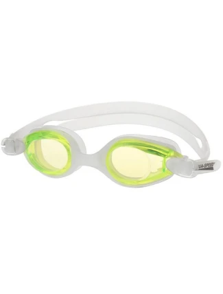 Plavecké okuliare Aqua Speed Ariadna Jr 034-30 Plavecké okuliare Aqua Speed Ariadna Jr 034-30