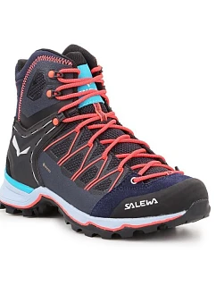 Salewa Ws Mtn Trainer Lite Mid GTX W 61360-3989