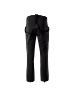 Nohavice Hi-tec Loran M 92800067308