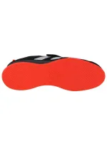 Pánska vzpieračská obuv Adipower II M GZ0178 - Adidas Pánska vzpieračská obuv Adipower II M GZ0178 - Adidas