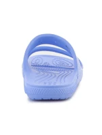 Sandále Crocs Classic Glitter Sandal Jr 207788-5Q6 Sandále Crocs Classic Glitter Sandal Jr 207788-5Q6