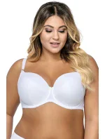 Ava 1263 farba: biela Ava 1263 farba: biela