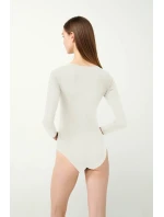 Vamp - Body s dlhým rukávom 21807 - Vamp