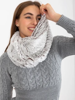 Komín AT KM 001.76 biely