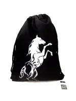 Taška - sáčok W-115 - Bruno Rossi Taška - sáčok W-115 - Bruno Rossi