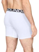 Pánske boxery 3pack 1363617 456 - Under Armour