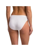 Dámske nohavičky COTTON MINISLIP White - BELLINDA Dámske nohavičky COTTON MINISLIP White - BELLINDA