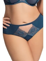 Dámske nohavičky PARADISE K665 Dámske nohavičky PARADISE K665