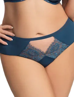 Dámske nohavičky PARADISE K665