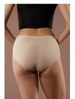 AVIA MAXI FIGS AVIA MAXI FIGS