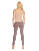 Tehotenské nohavice model 147527 PeeKaBoo