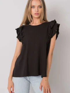 Blúzka model 167517 Och Bella