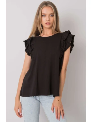 Blúzka model 167517 Och Bella