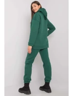 Súprava model 176993 BFG