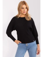 Blúzka model 191840 BFG
