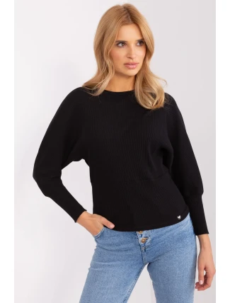 Blúzka model 191840 BFG