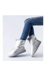 Snehule model 205049 Solea