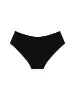 Triumph - SMART NATURAL Hipster: hladké modalové nohavičky pre celodenné pohodlie Triumph