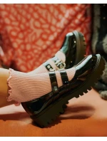 Gabriella 577 Ponožky Nana