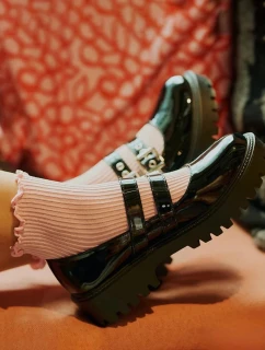 Gabriella 577 Ponožky Nana