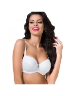 Vystužená podprsenka Alles Elena II U Vystužená podprsenka Alles Elena II U