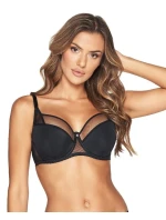 Dámska polovystužená podprsenka Kinga BC-676 Sophie