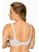 Mäkká podprsenka Gaia Maddalena BS0075 B2