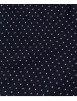 Nohavičky Atlantic 3MP-166 A'3 M-2XL