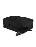 Taktické puzdro Offlander Molle OFF_CACC_21BK