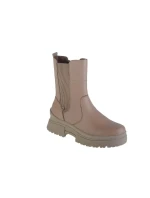 Topánky Rieker W W0380-62