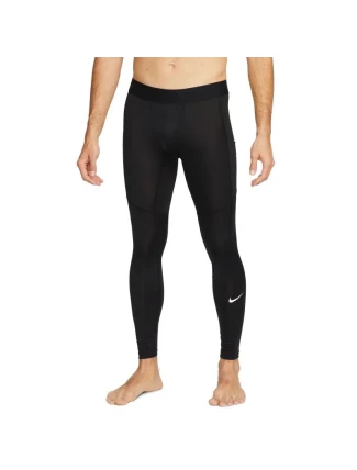 Termo nohavice Nike Pro M FB7952-010