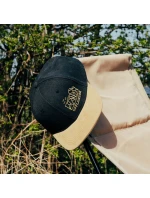 ČIAPKA OFFLANDER SNAPBACK