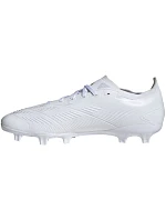 Topánky adidas Predator League FG IF6346