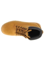 Topánky Fila Wmn Maverick Mid W FFW0219-70010