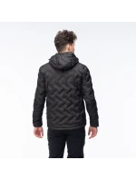 Prešívaná bunda Elbrus Allio Primaloft M 92800621687