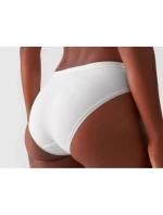 Nohavičky 4F W 4FWMM00UPTSF025 10S ženy