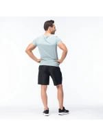 Pánske šortky DAREN