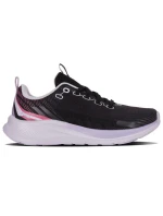 Dámska obuv K-Swiss Helio Trainer W 94079-065-M