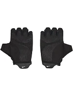 Dámske rukavice VAPOR ELITE FG Dámske rukavice VAPOR ELITE FG